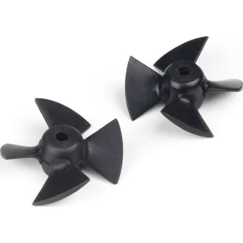 RC vybavení Krick Lodní šroub 49mm pro 65330