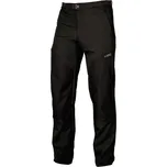 Direct Alpine Patrol black
