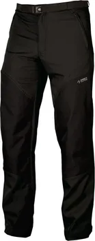 Pánské kalhoty Direct Alpine Patrol black