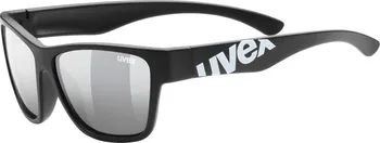 cyklistické brýle UVEX Sportstyle 508