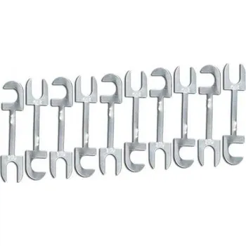 Elektroinstalace pro motocykl Pojistka plechová 30A