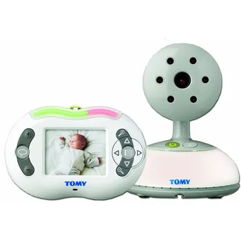 chůvička Tomy TFV600