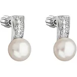 Evolution Group 21001.1