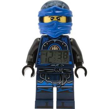LEGO Ninjago Hands of Time Jay Zbozi.cz
