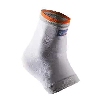 Thuasne Sport 0333, S