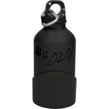 H2O2GO 350 ml, černá