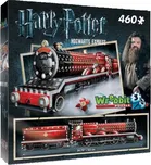 Wrebbit 3D puzzle Harry Potter…