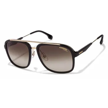 Sluneční brýle Carrera 133/S