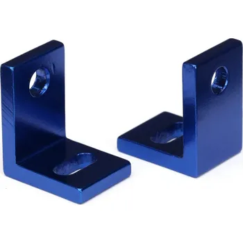 RC vybavení Traxxas držák náhonu lodní hřídele: DCB M41