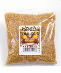 Natural Pšeničný bulgur 400 g