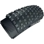 Tufo XC4 SP 29" x 2,2"