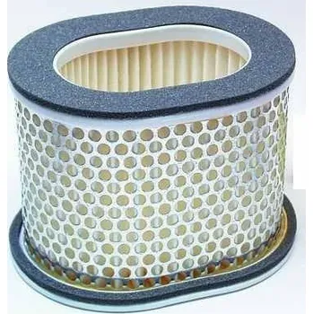 Filtr pro motocykl Vzduchový filtr Hiflo Filtro HFA4902 na motorku YAMAHA YZF 1000 R THUNDERACE rok 96-01