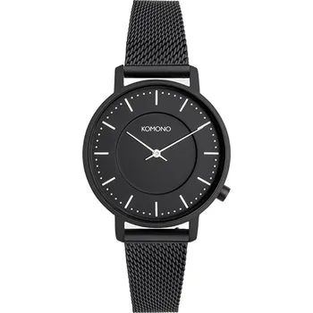 Hodinky Komono Harlow KOM-W4108