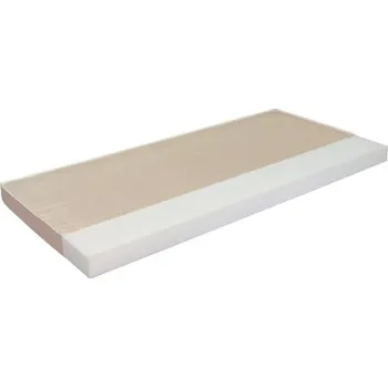 Matrace Materasso IM eco 180x200 CDR Doprava ZDARMA.