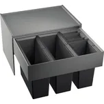 BLANCO Select 60/4 520781