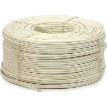 Video kabel CCTV kabel YAR 75 0.59/3.7+2*0.50/100m