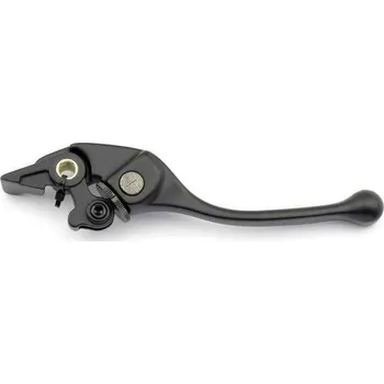 Brzdová páčka Vicma 71062 na motorku HONDA XL 600 V TRANSALP rok 94-96