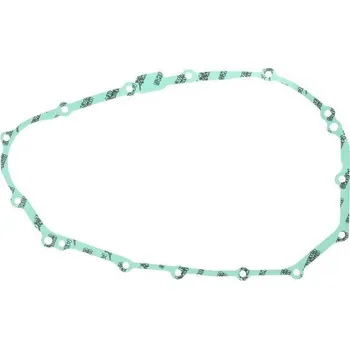 Těsnění převodovky Athena těsnění víka spojky HONDA CB 500 89-03, CBF 500 04-08