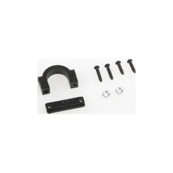 RC vybavení Držák ocasních ploch