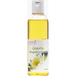 Eoné Gravita koupelový olej 200 ml
