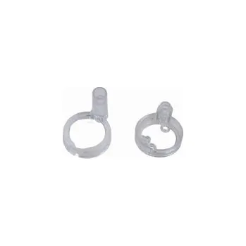 RC vybavení Držáky motoru, Sky Surfer