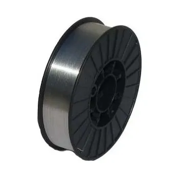 Příslušenství ke svářečce Soges S.p.A. Svařovací drát nerez ER 316LSi. 0,8mm 1kg/cívka