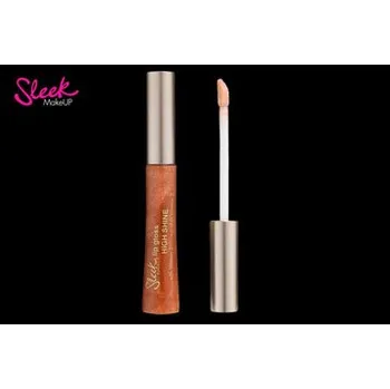 Lesk na rty Sleek MakeUp BEDAZZLED Lesk na rty