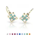 Cutie Kids Jewellery C2215-10