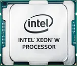 Intel Xeon W-2135 (BX80673W2135)