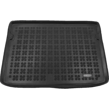 Vana do kufru REZAW-PLAST Gumová vana do kufru OPEL Crossland 2017 horní kufr