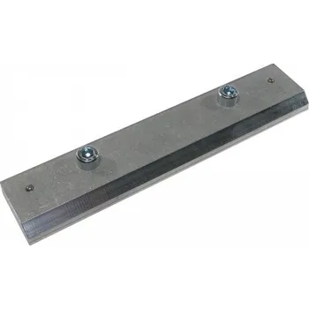 Plastikový model Ohýbačka na fotolepty 150 mm