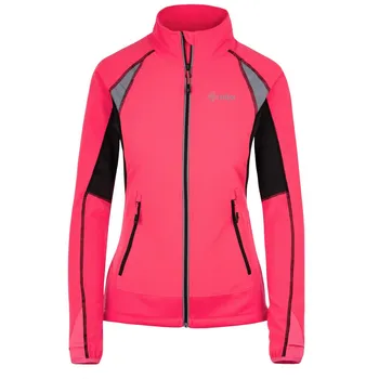 Kilpi Nordim-W růžová