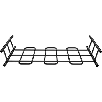 Nosič kol Adaptér Thule Extension XT pro zahrádku Canyon XT