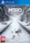 Metro Exodus PS4
