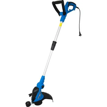 GÜDE GRT 550
