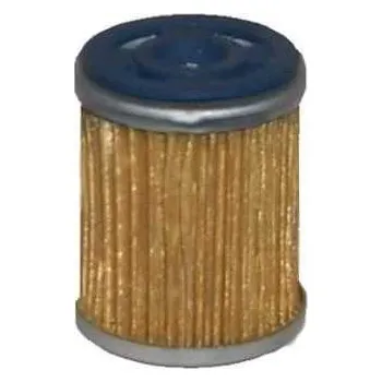 Autodíl Olejový filtr Hiflo HF142 pro motorku YAMAHA WR 426 F rok 01-02