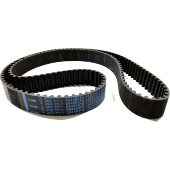 Renault rozvodový řemen 7701043483 ORIGINAL