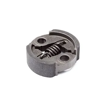 Volný čas Spojka ME-243 (Blackout MT)