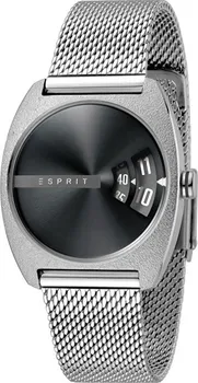 Hodinky Esprit ES1L036M0065