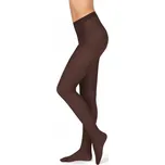 Evona Magda čokoládová