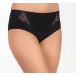 Felina Rhapsody 213210 černá