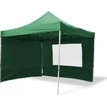 Garth Zahradní párty stan nůžkový 3 x 3…