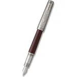 Parker Royal Premier Custom hrot F