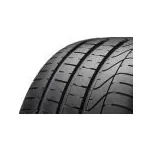 Letní pneu offroad Pirelli PZERO XL 285/35R22 Y106