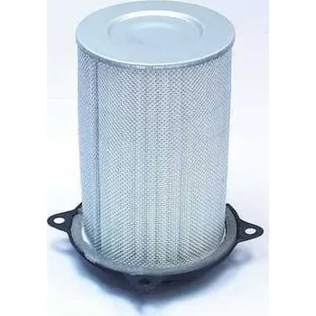 Motodíl Vzduchový filtr Hiflo Filtro HFA3503 na motorku SUZUKI GS 500 rok 89-09
