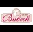 Bubeck