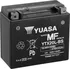 Motobaterie Yuasa YTX20L-BS 12V 18Ah