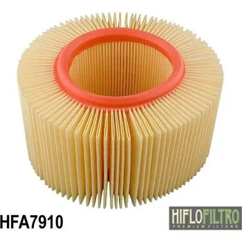 Filtr pro motocykl Vzduchový filtr Hiflo Filtro HFA7910 na motorku BMW R 850 R rok 00-06