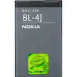 Originální Nokia BL-4J
