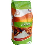 Jizerské Pekárny Jizerka přirozeně…